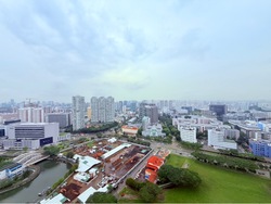 Kallang Riverside (D12), Apartment #493020631